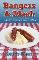 Bangers and Mash