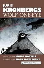 Wolf One-eye