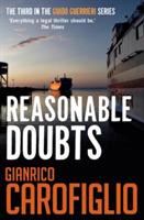 Reasonable Doubts