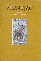 Muntjac: Managing an Alien Species