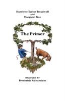 The Primer