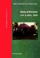 Faces of Poverty: Life in Gata, Walo