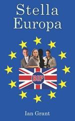 Stella Europa: Who Speaks for Europe?