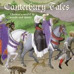 Canterbury Tales