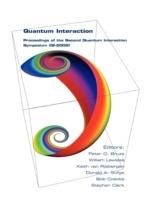 Quantum Interaction: Proceedings of the Second Quantum Interaction Symposium (QI-2008)