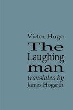 The Laughing Man