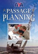 RYA Passage Planning