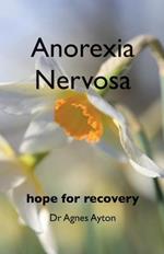 Anorexia Nervosa