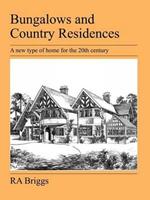 Bungalows and Country Residences
