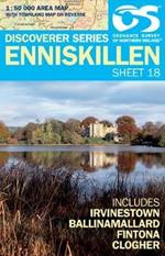 Enniskillen