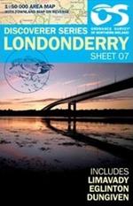 Londonderry