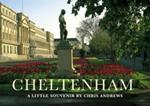 Cheltenham: Little Souvenir