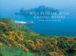 Wild Flowers of the Channel Islands Little Souvenir