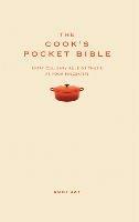 The Cook's Pocket Bible