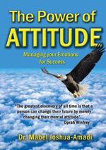 The Power of Attitude