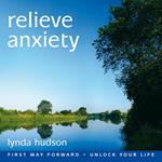 Relieve Anxiety