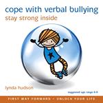 Cope with Verbal Bullying