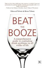 Beat the Booze