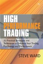 High Performance Trading