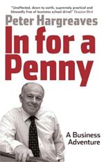 In for a Penny: A Business Adventure
