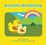 Dennis Duckling