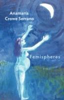 Femispheres