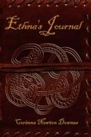 Ethna's Journal