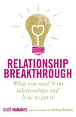 Relationship Breakthrough