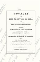 Voyages to the Coast of Africa