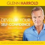 Develop Your Self Confidence