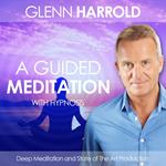 Guided Meditation, A