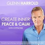 Creating Inner Peace & Calm