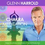 Chakra Meditation, A