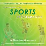 Supercharge Your Sports Performance