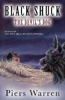 Black Shuck: The Devil's Dog