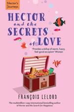 Hector and the Secrets of Love