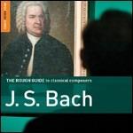 The Rough Guide to Classical Composers