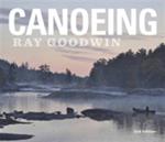 Canoeing - Ray Goodwin