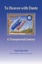 To Heaven with Dante: A Transpersonal Journey