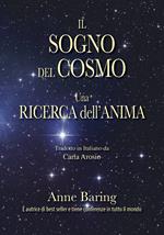 Il Sogno Del Cosmo Una Ricerca Dell’anima