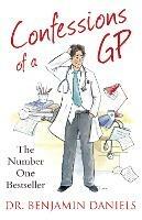 Confessions of a GP