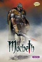 Macbeth: The Graphic Novel