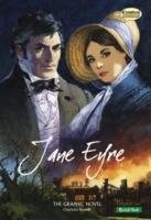 Jane Eyre: Quick Text