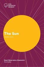 The Sun