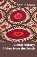 Global History: A View from the South