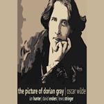 Picture of Dorian Gray, The