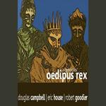 Oedipus Rex