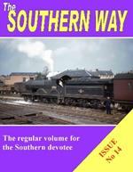 The Southern Way