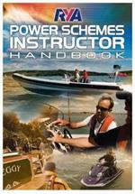 RYA Power Schemes Instructor Handbook