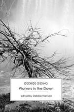 Workers in the Dawn